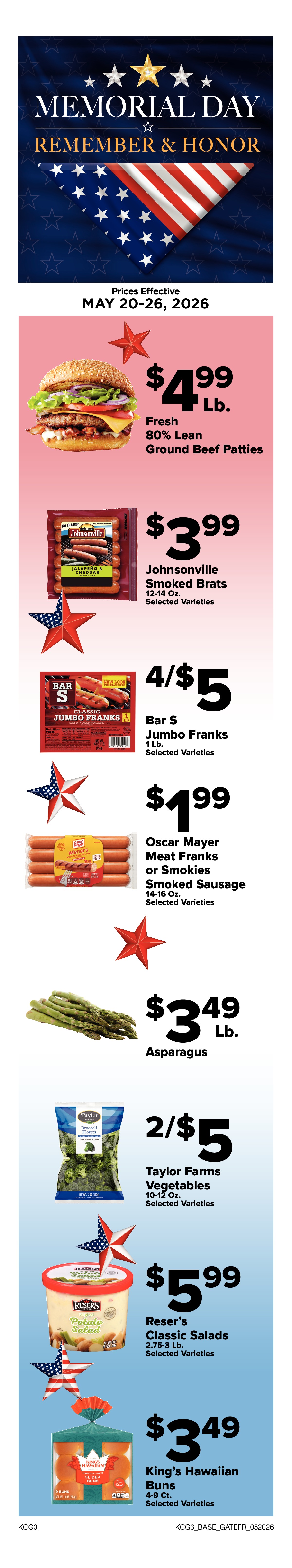 Ad page image