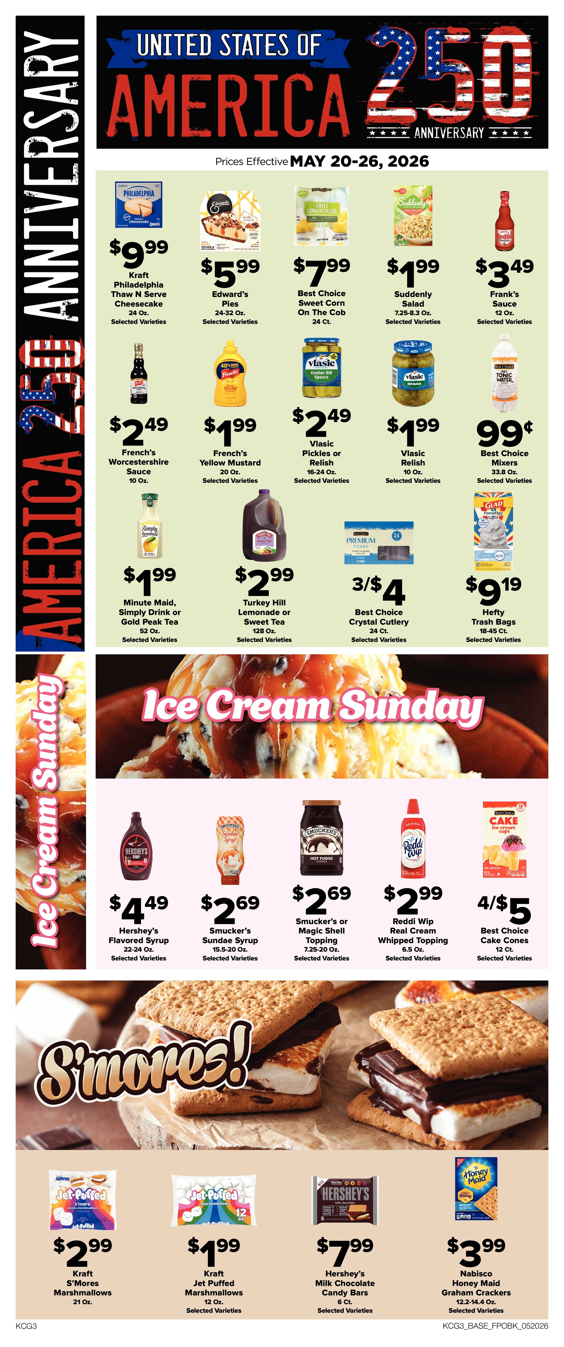 Ad page image